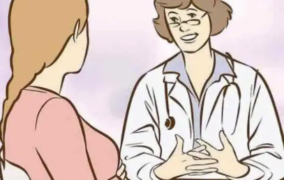 用別人的卵子做試管多少錢.png
