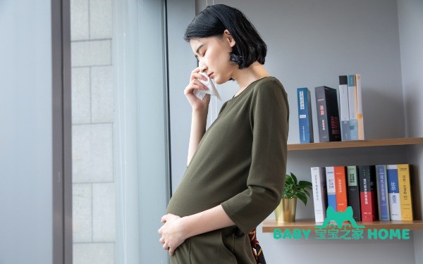 國家免費孕檢19個專案,孕婦國家免費檢查專案
