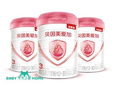 貝因美奶粉.jpg