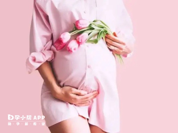 吉林允許單身女性試管生子