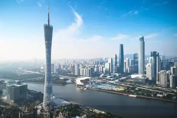 廣州一代試管醫院有哪些