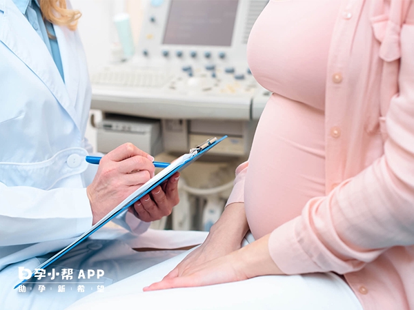 吉林很多醫院都能篩查染色體異常