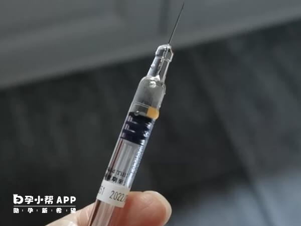 要不要吃補佳樂和黃體酮