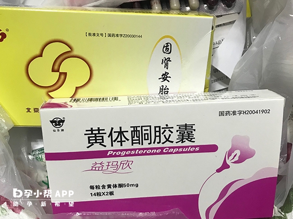 移植後減藥方案因人而異