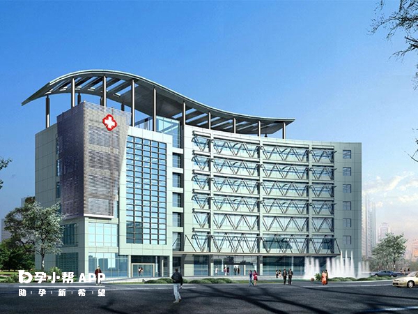 顯微取精加試管要4-5萬元左右
