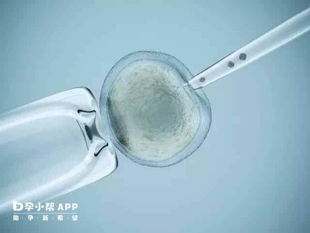 曼谷一代試管嬰兒醫院推薦