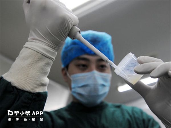 江蘇省婦幼保健院試管成功率50%左右