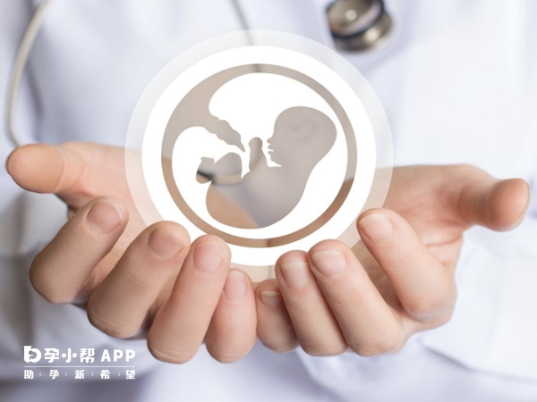 Y染色體azfc缺失是無法治療的