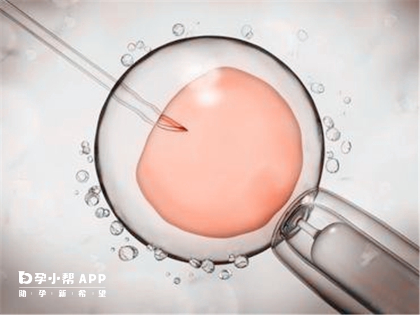 江蘇省婦幼可以做三代試管