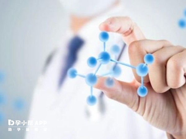 azfc缺失無精子可以做供精試管