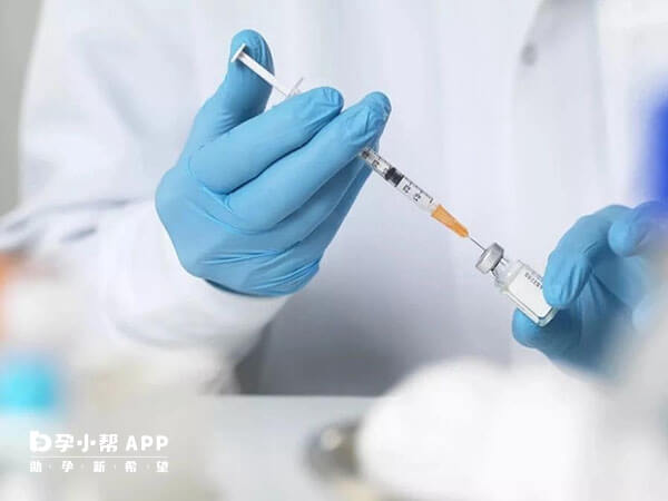 顯微取精的傷口七天能癒合