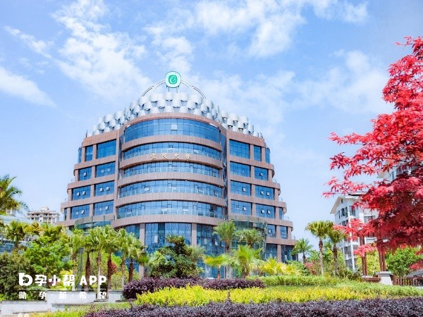 廣西廣東試管費用接近