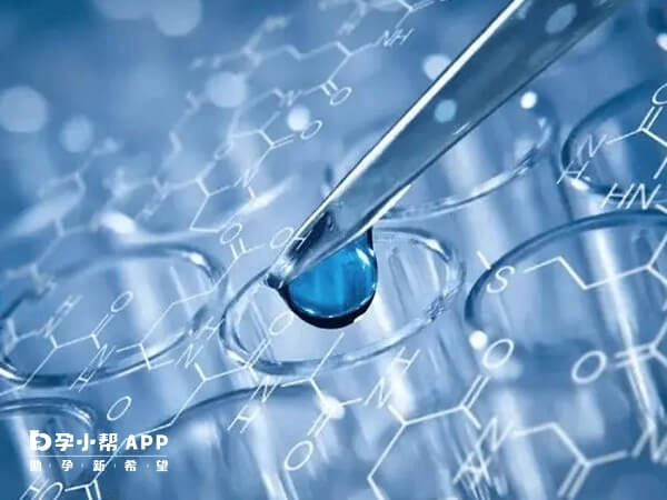 試管移植30天輕微出血正不正常