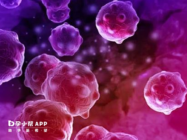 hiv雙陽家庭能做三代試管生孩子