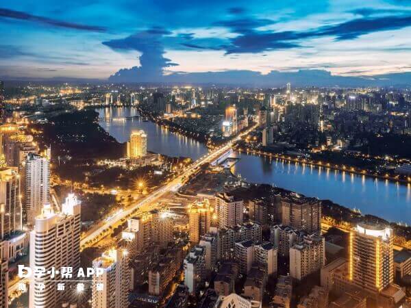 廣西二代試管嬰兒技術水平