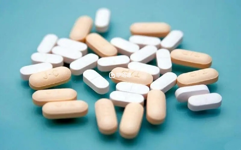 阿託西班可用於治療宮腔積液