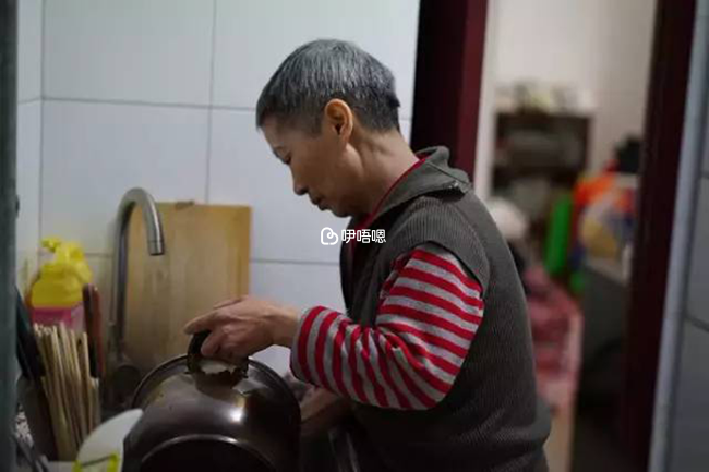 高齡試管生孩子後現狀
