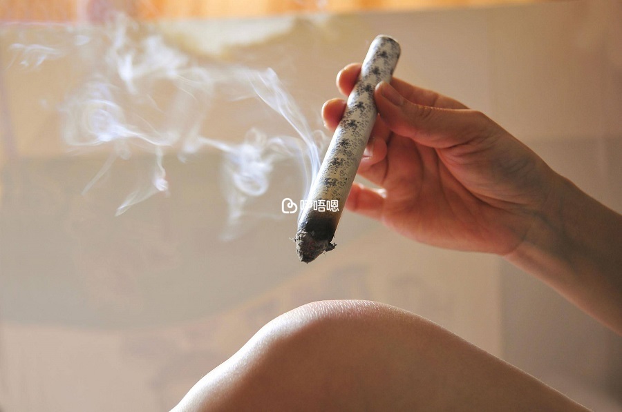 宮腔粘連術後需要做艾灸幫助恢復