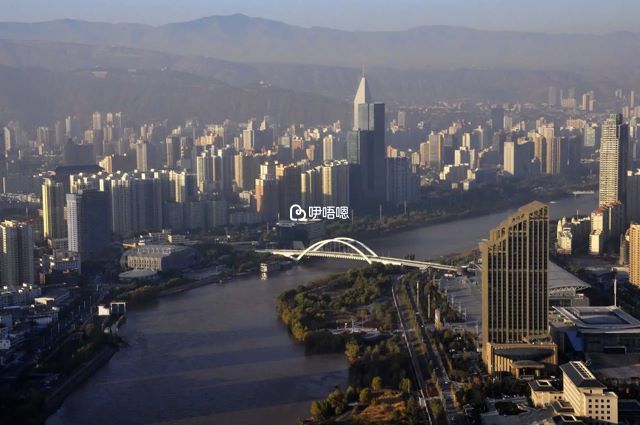 河南省試管嬰兒醫院