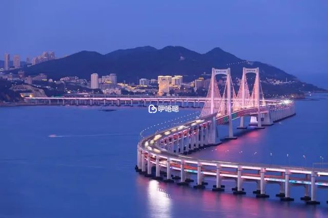 海南試管嬰兒醫院
