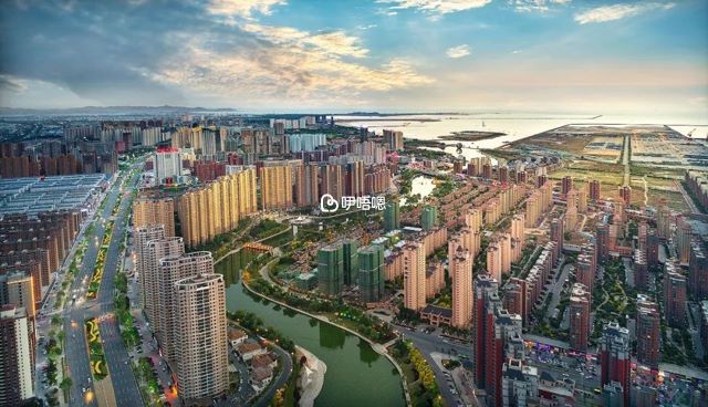 天津哪些醫院能做試管嬰兒