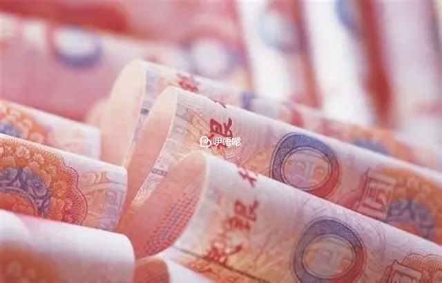 一般優生優育檢查費用為2000元
