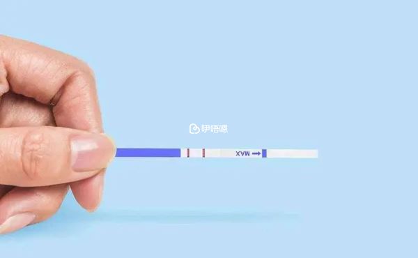 始基子宮治療後懷孕
