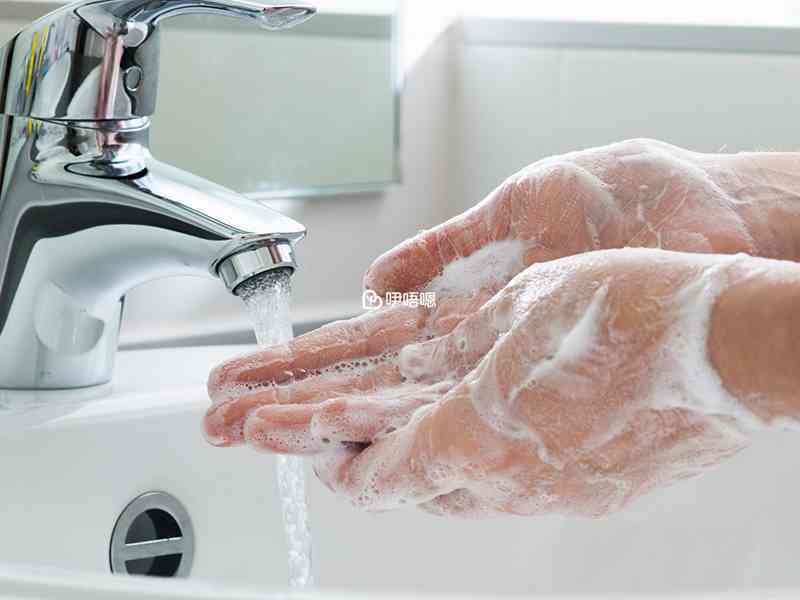 金賽恆的作用功效