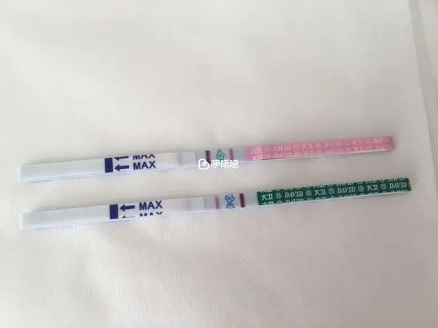 鮮胚移植後幾天能測出懷孕
