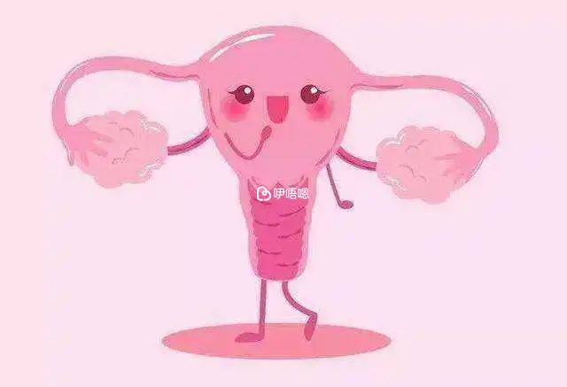 宮腔粘連是什麼