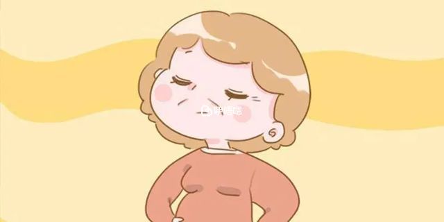 PGS適用人群