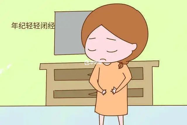來曲唑的作用功效