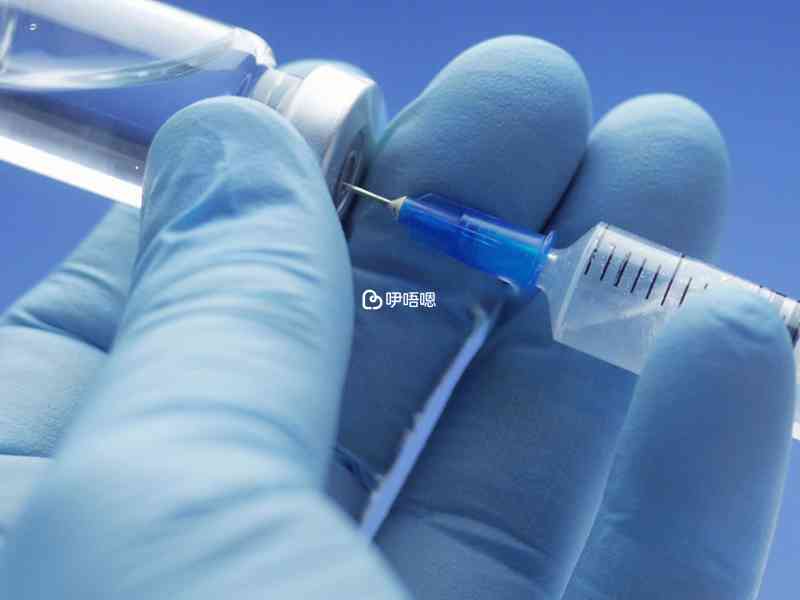 金賽恆的作用功效