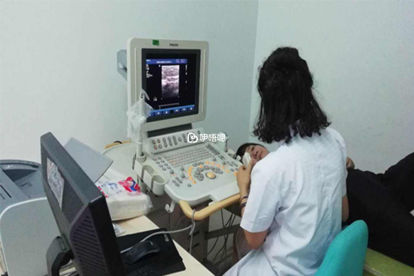黃體期方案適合人群