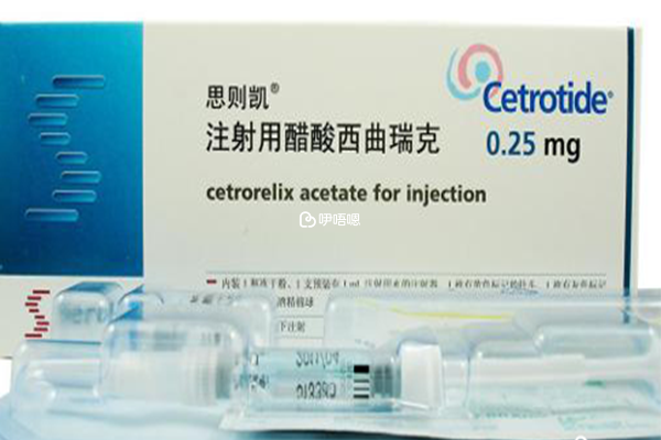 思則凱適合哪些人使用,有副作用嗎