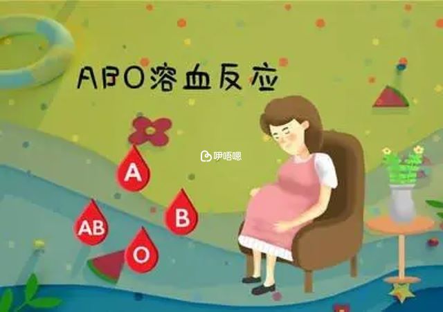 遺傳因素
