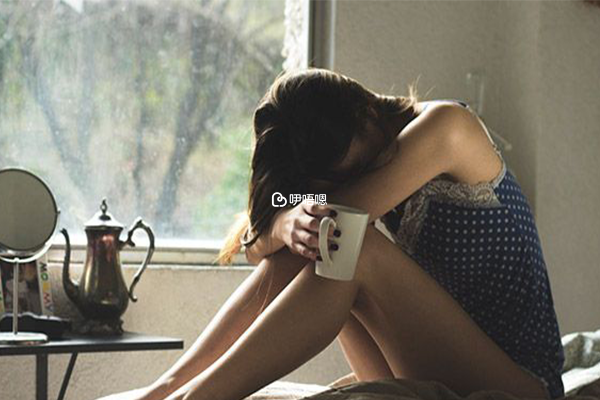 金賽恆的作用功效