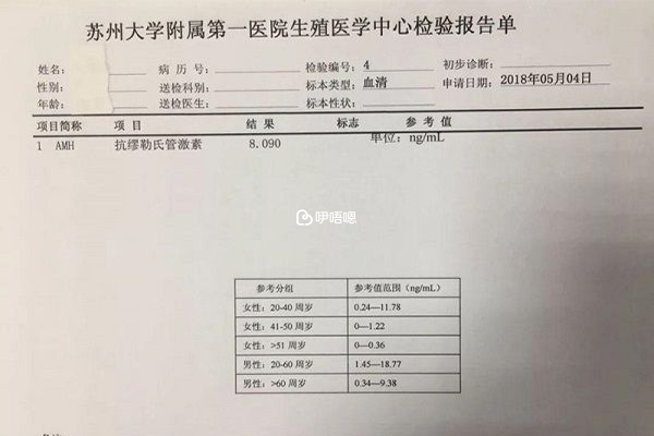 第二代試管嬰兒