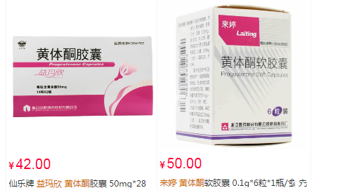比較