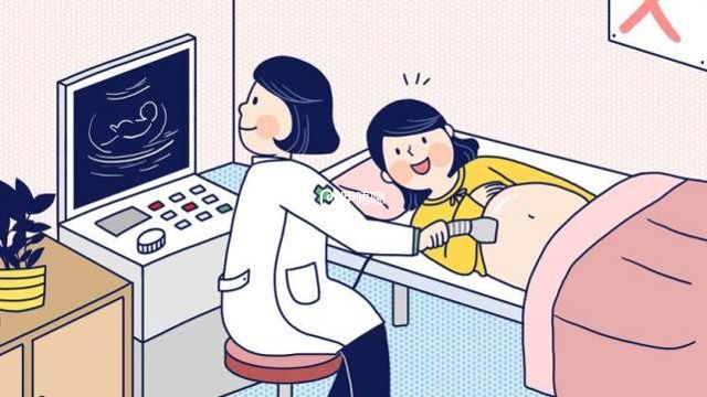 普通B超價效比更高