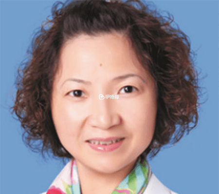 生殖科楊學妞醫生