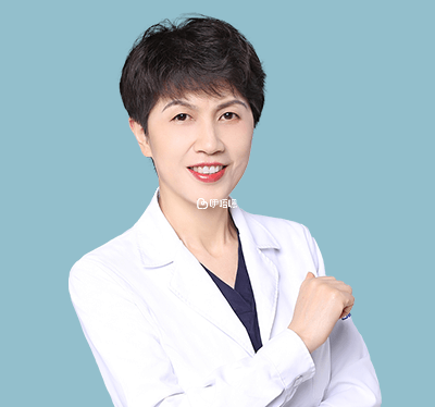 生殖科敬毅醫生
