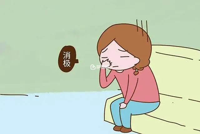 醋酸甲羥孕酮片可以治療月經不調、月經紊亂