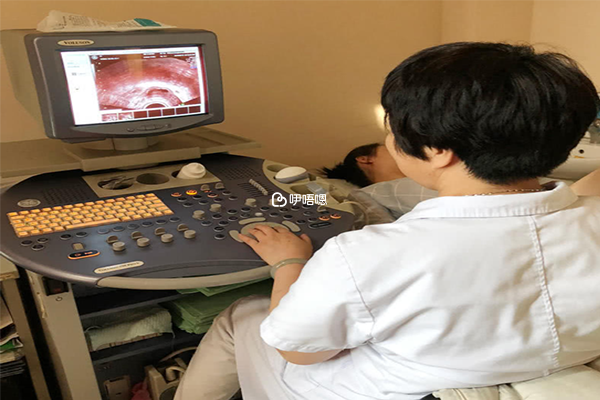 有流產經歷或者孕前月經不規律的女性要儘早做孕酮檢查