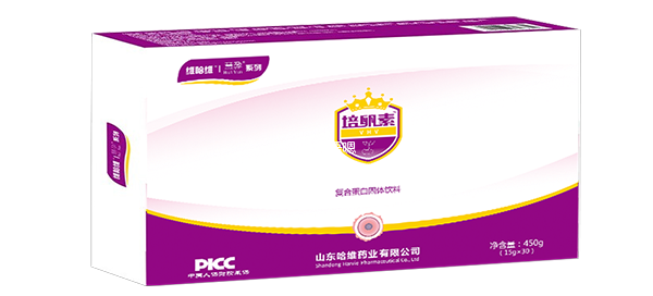 服用培卵素的女性優質卵子產出率高達71.2%