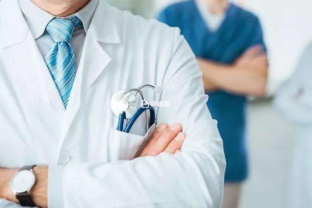 精氨酸可以改善男性性功能障礙