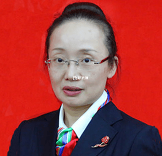 生殖科張覘宇醫生