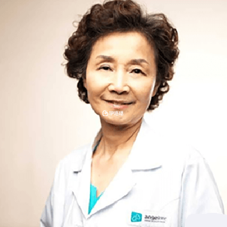 生殖科焦存仙專家