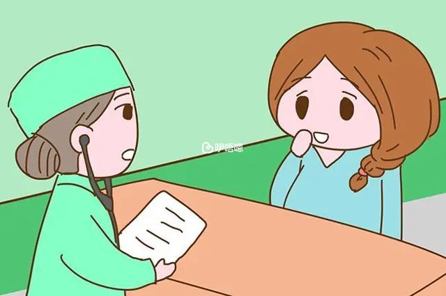 醋酸甲羥孕酮片使用期間最好定期去醫院檢查