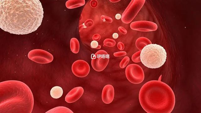 用藥期間出現血小板減少症時應停止用藥